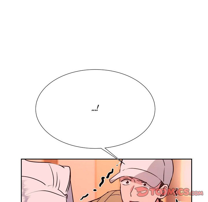 Absolute Possession Absolute Possession EP 15 - Toomics page 76 - 