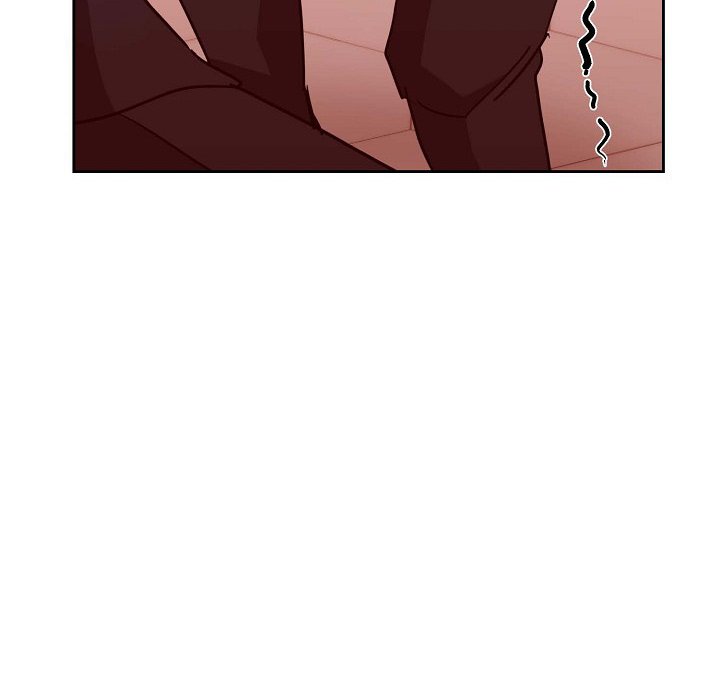 Absolute Possession Absolute Possession EP 15 - Toomics page 78 - 