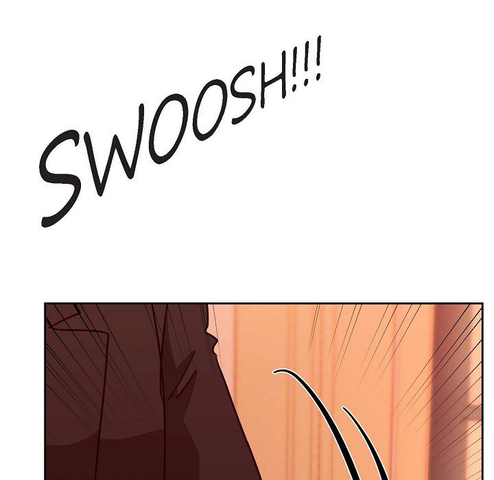 Absolute Possession Absolute Possession EP 15 - Toomics page 79 - 