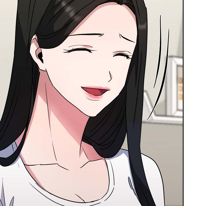 Absolute Possession Absolute Possession EP 15 - Toomics page 9 - 