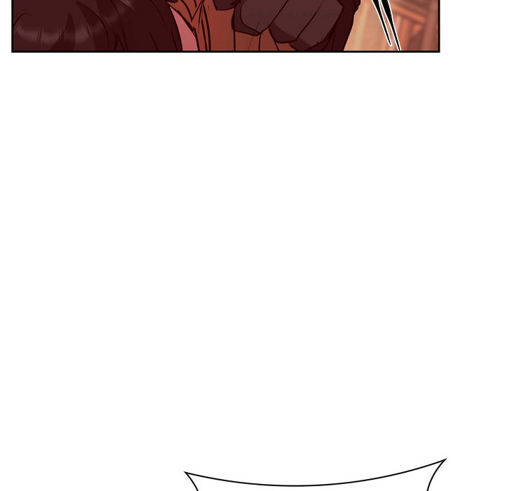 Absolute Possession Absolute Possession EP 15 - Toomics page 84 - 