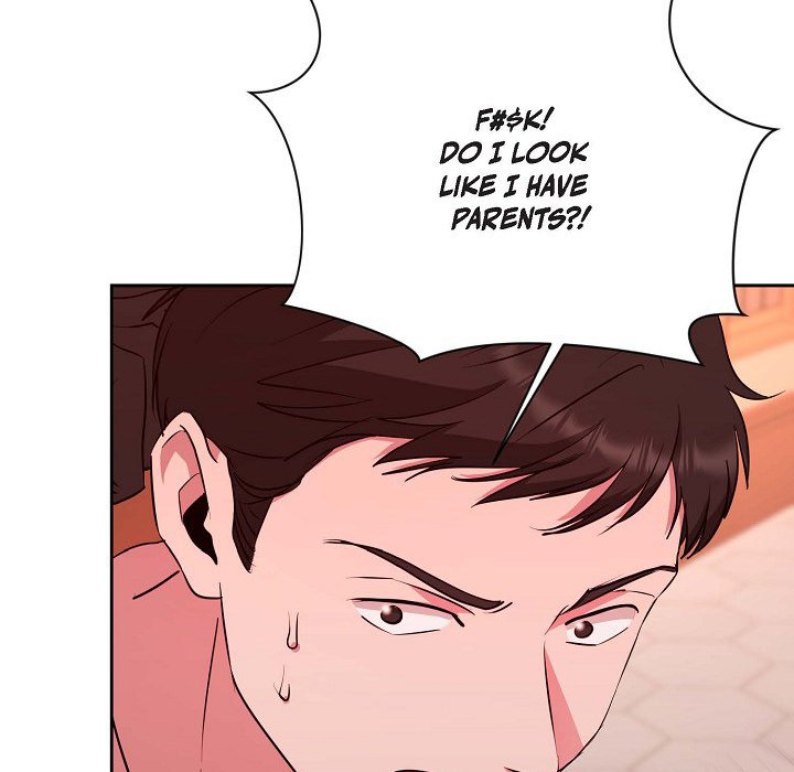 Absolute Possession Absolute Possession EP 15 - Toomics page 85 - 