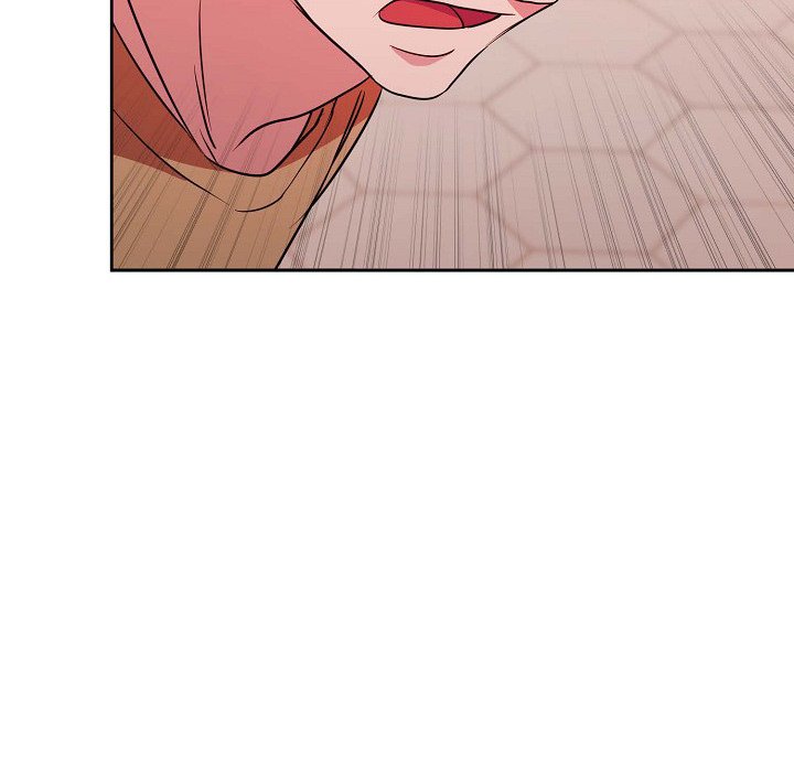 Absolute Possession Absolute Possession EP 15 - Toomics page 86 - 