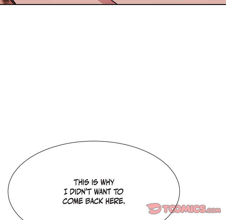 Absolute Possession Absolute Possession EP 15 - Toomics page 88 - 