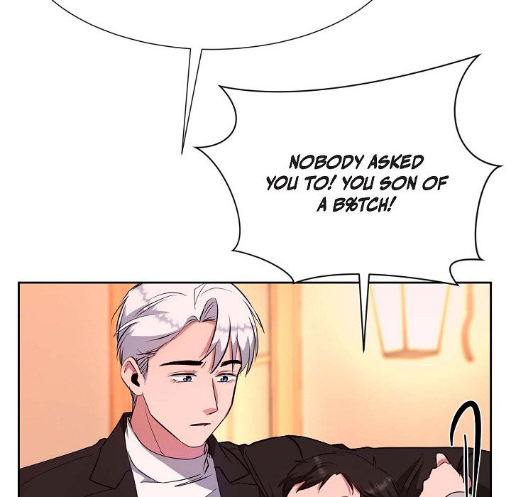 Absolute Possession Absolute Possession EP 15 - Toomics page 89 - 
