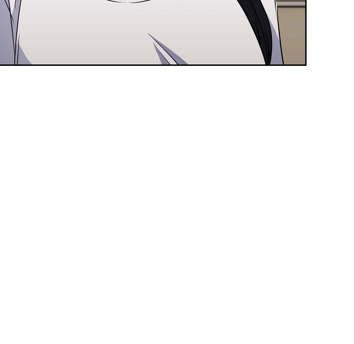 Absolute Possession Absolute Possession EP 15 - Toomics page 10 - 