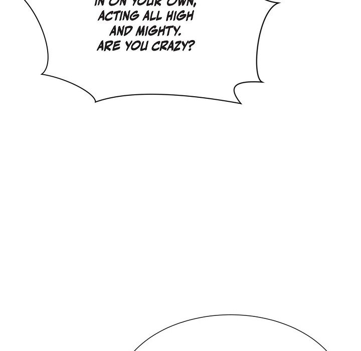 Absolute Possession Absolute Possession EP 15 - Toomics page 91 - 