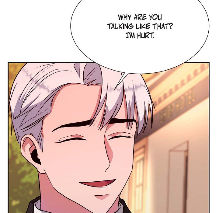 Absolute Possession Absolute Possession EP 15 - Toomics page 92 - 