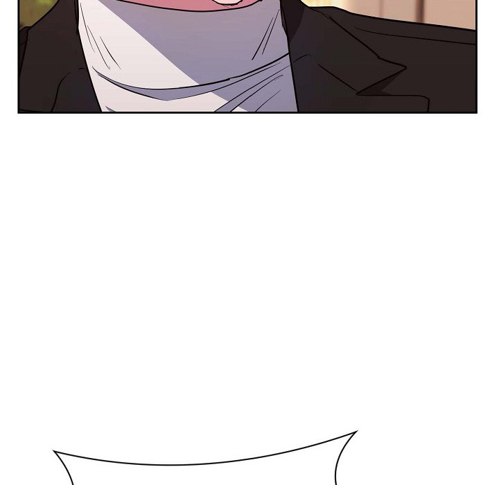Absolute Possession Absolute Possession EP 15 - Toomics page 93 - 