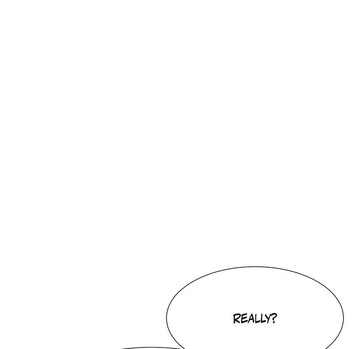 Absolute Possession Absolute Possession EP 15 - Toomics page 96 - 