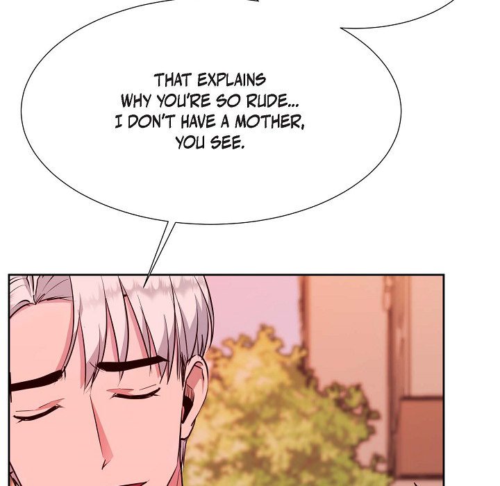 Absolute Possession Absolute Possession EP 15 - Toomics page 97 - 