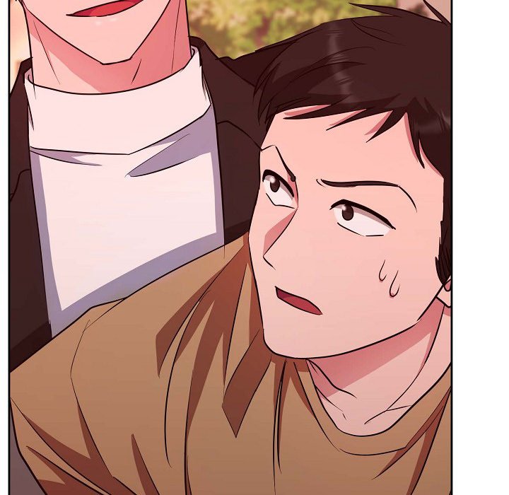 Absolute Possession Absolute Possession EP 15 - Toomics page 98 - 