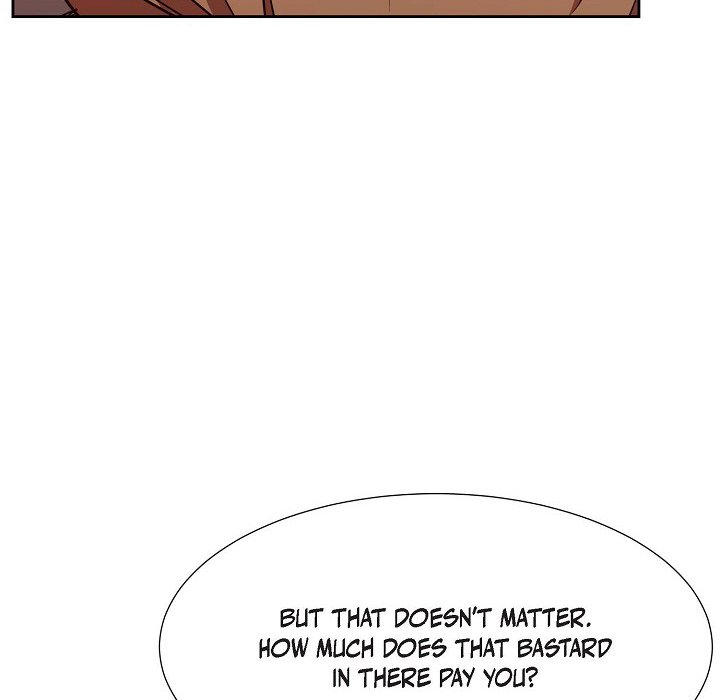 Absolute Possession Absolute Possession EP 15 - Toomics page 99 - 