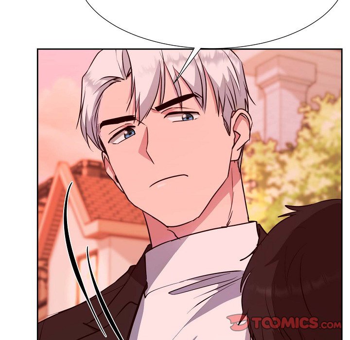 Absolute Possession Absolute Possession EP 15 - Toomics page 100 - 