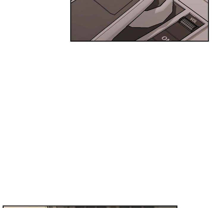 Absolute Possession Absolute Possession EP 16 - Toomics page 101 - 