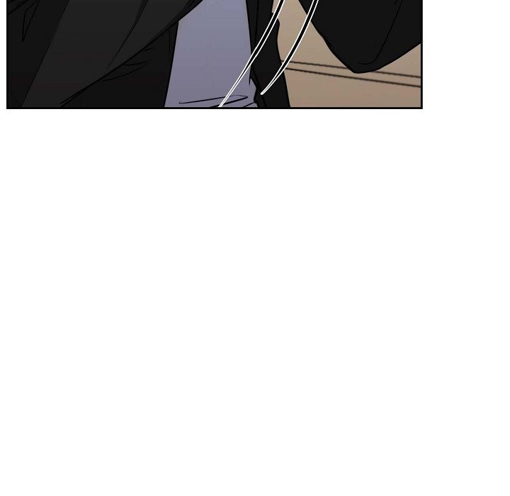 Absolute Possession Absolute Possession EP 16 - Toomics page 103 - 