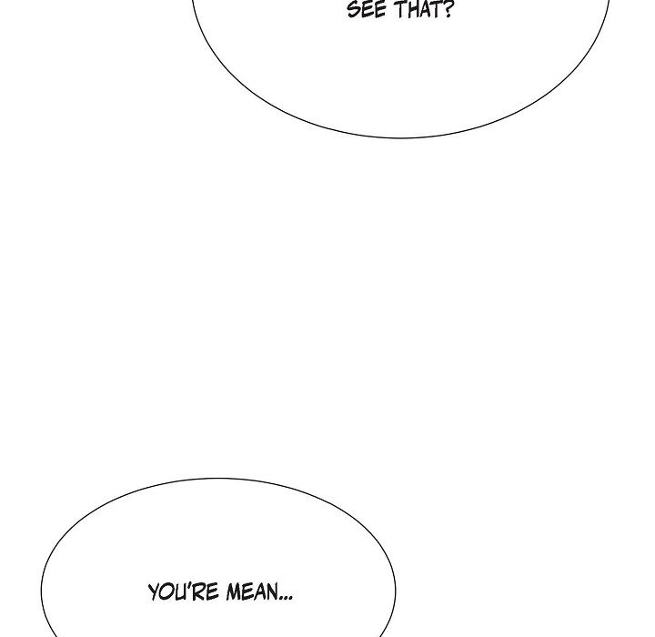 Absolute Possession Absolute Possession EP 16 - Toomics page 106 - 
