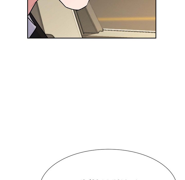 Absolute Possession Absolute Possession EP 16 - Toomics page 108 - 