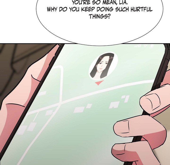 Absolute Possession Absolute Possession EP 16 - Toomics page 109 - 