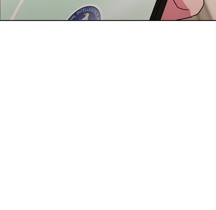 Absolute Possession Absolute Possession EP 16 - Toomics page 110 - 