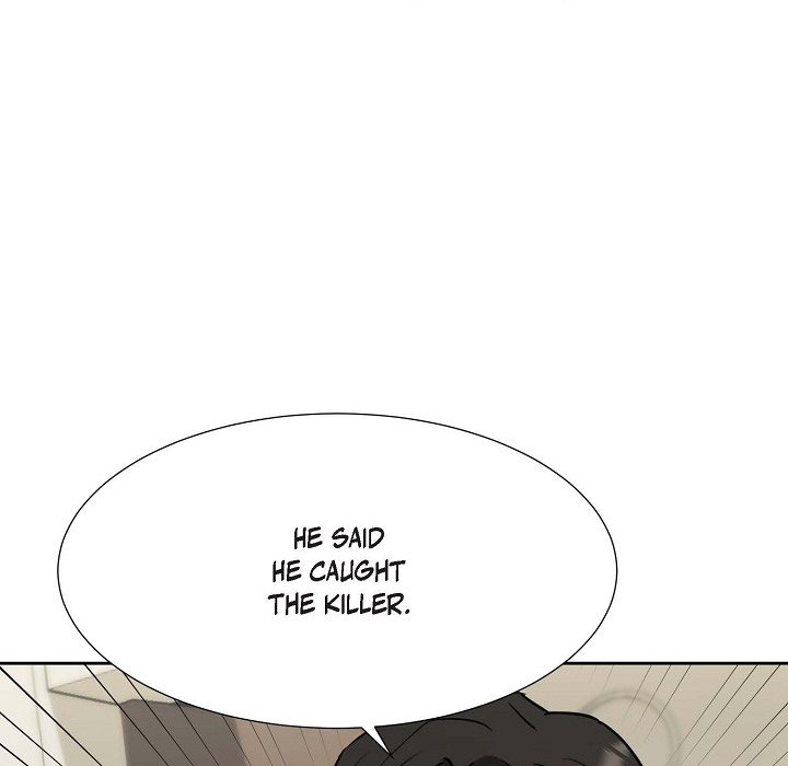 Absolute Possession Absolute Possession EP 16 - Toomics page 113 - 