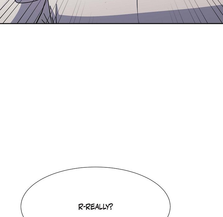 Absolute Possession Absolute Possession EP 16 - Toomics page 115 - 