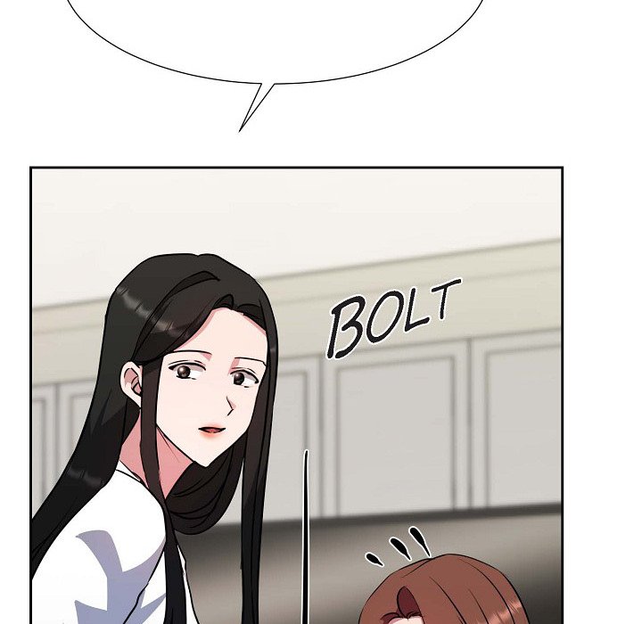 Absolute Possession Absolute Possession EP 16 - Toomics page 116 - 