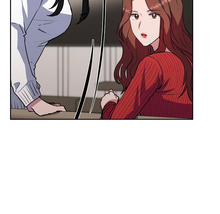 Absolute Possession Absolute Possession EP 16 - Toomics page 117 - 