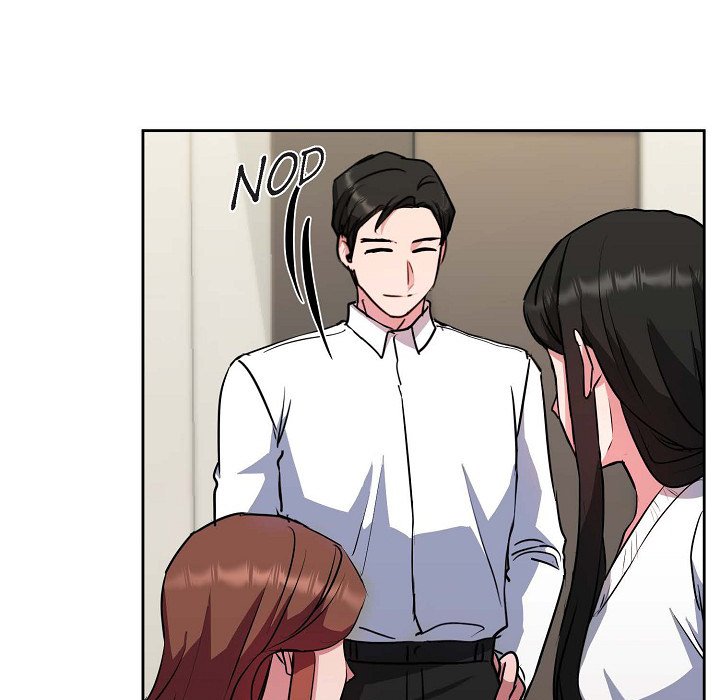 Absolute Possession Absolute Possession EP 16 - Toomics page 118 - 