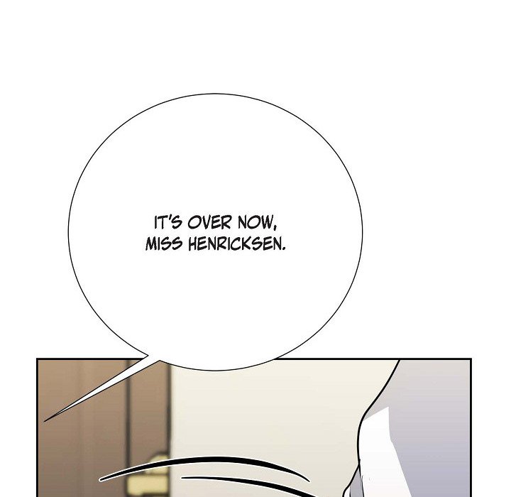 Absolute Possession Absolute Possession EP 16 - Toomics page 120 - 