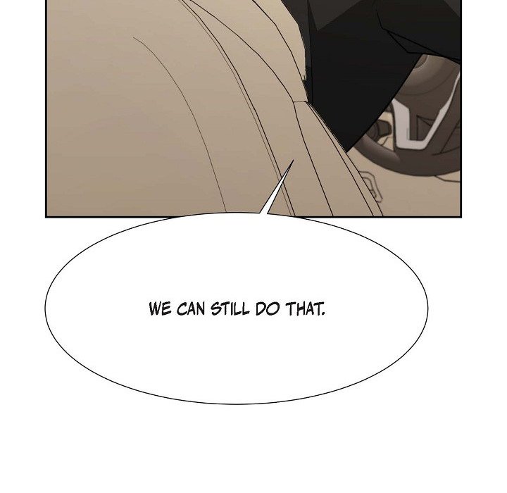 Absolute Possession Absolute Possession EP 16 - Toomics page 13 - 