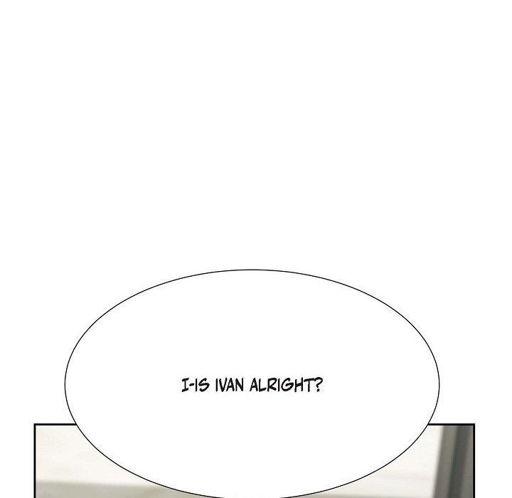 Absolute Possession Absolute Possession EP 16 - Toomics page 122 - 