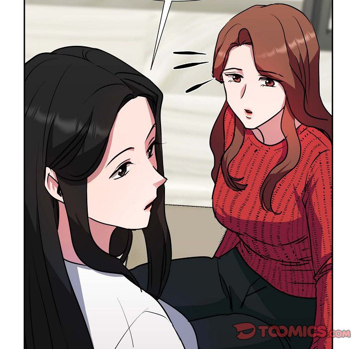 Absolute Possession Absolute Possession EP 16 - Toomics page 123 - 