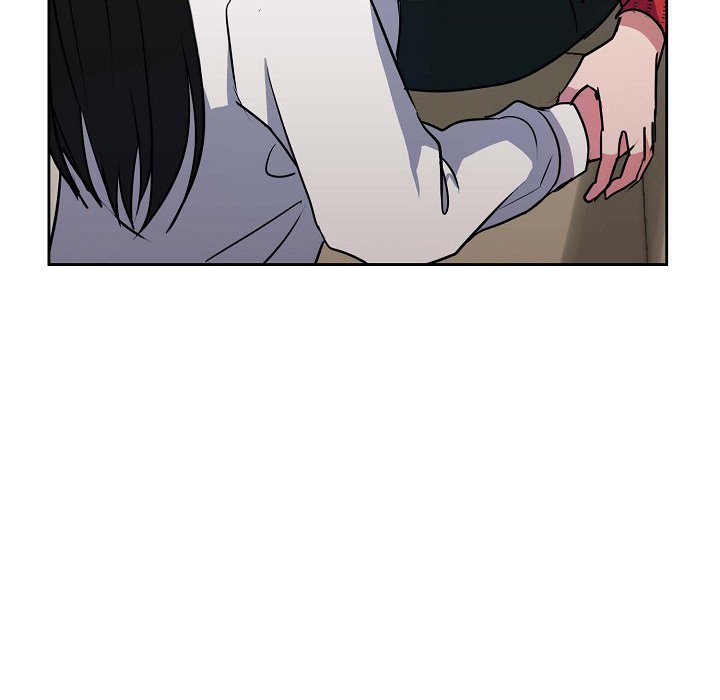 Absolute Possession Absolute Possession EP 16 - Toomics page 124 - 