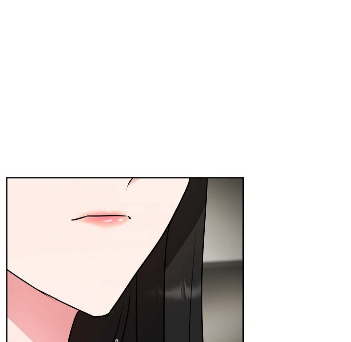 Absolute Possession Absolute Possession EP 16 - Toomics page 125 - 