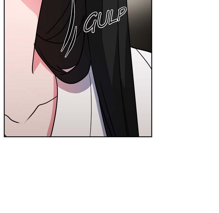 Absolute Possession Absolute Possession EP 16 - Toomics page 126 - 