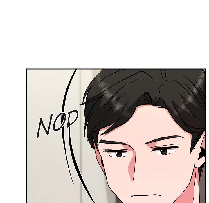 Absolute Possession Absolute Possession EP 16 - Toomics page 127 - 