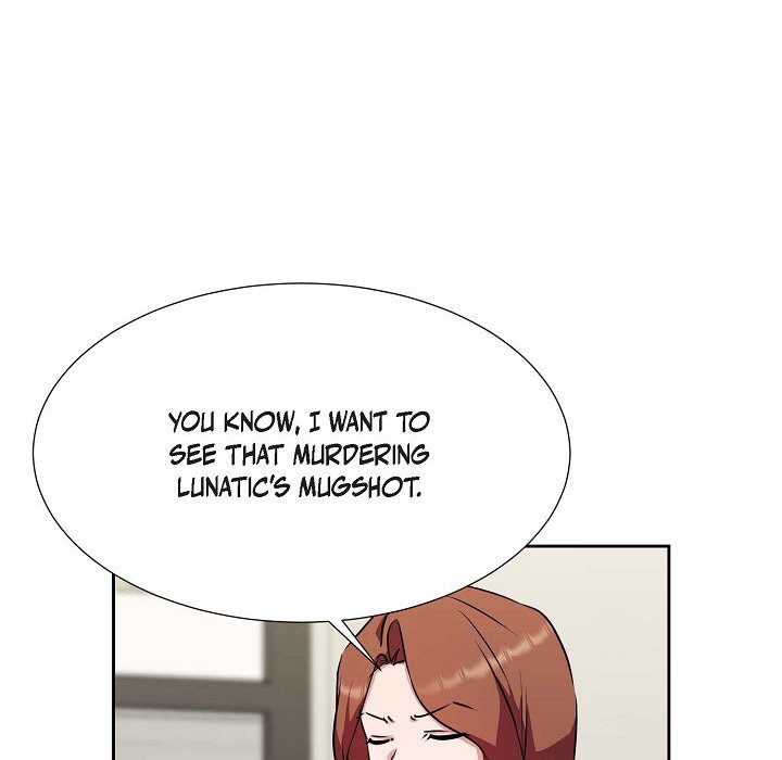Absolute Possession Absolute Possession EP 16 - Toomics page 129 - 