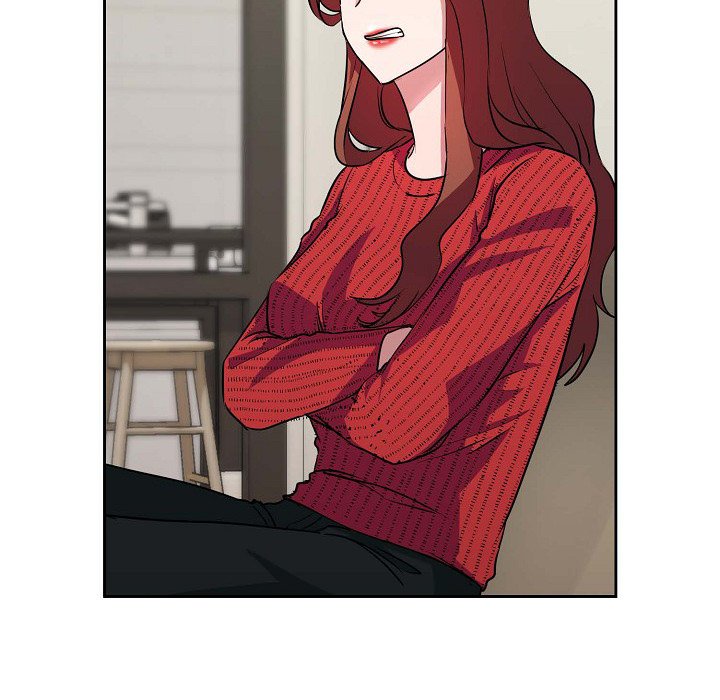 Absolute Possession Absolute Possession EP 16 - Toomics page 130 - 