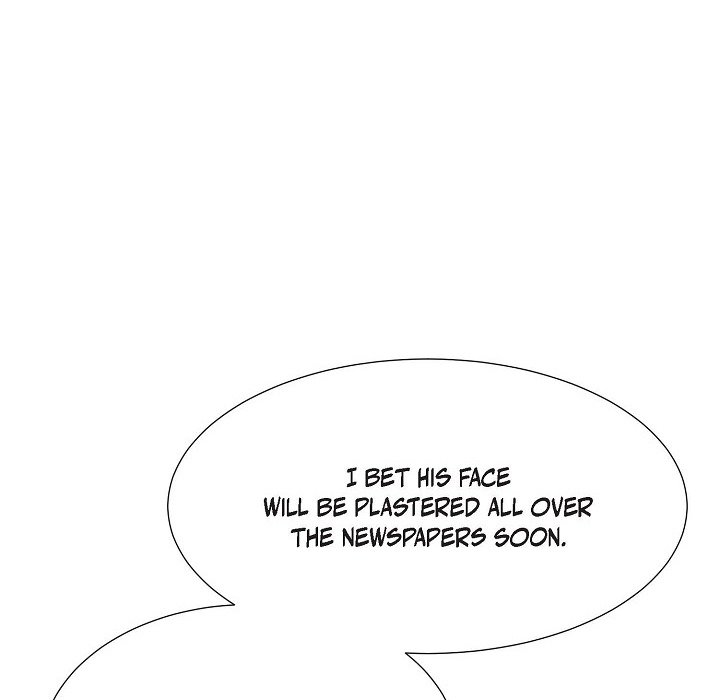 Absolute Possession Absolute Possession EP 16 - Toomics page 131 - 