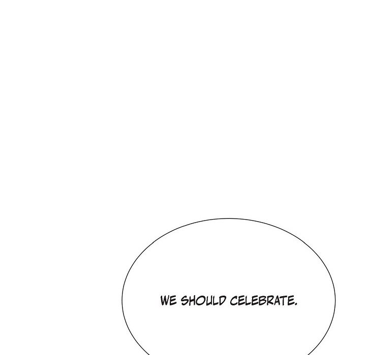 Absolute Possession Absolute Possession EP 16 - Toomics page 134 - 