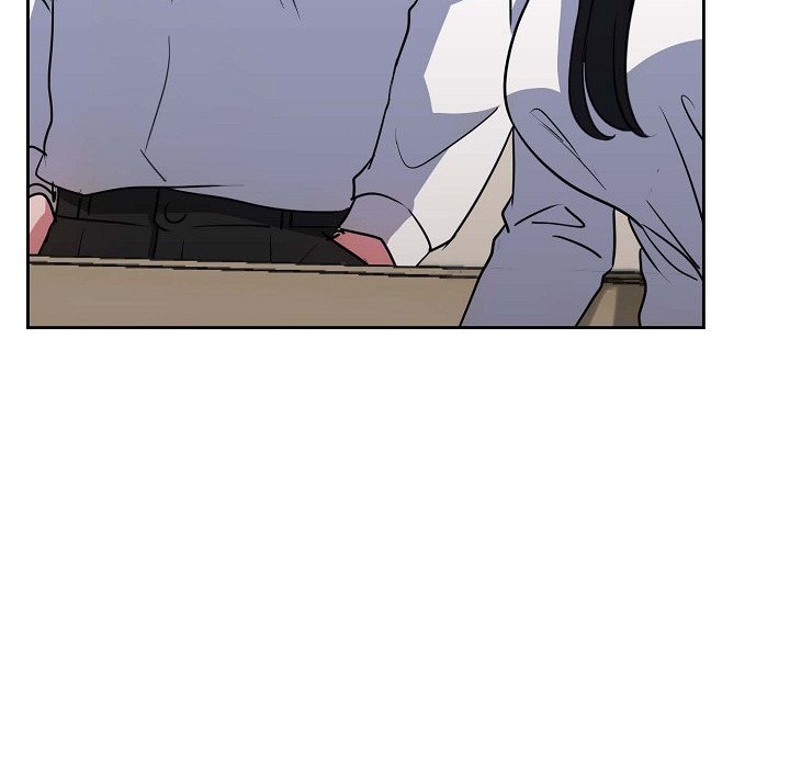 Absolute Possession Absolute Possession EP 16 - Toomics page 136 - 