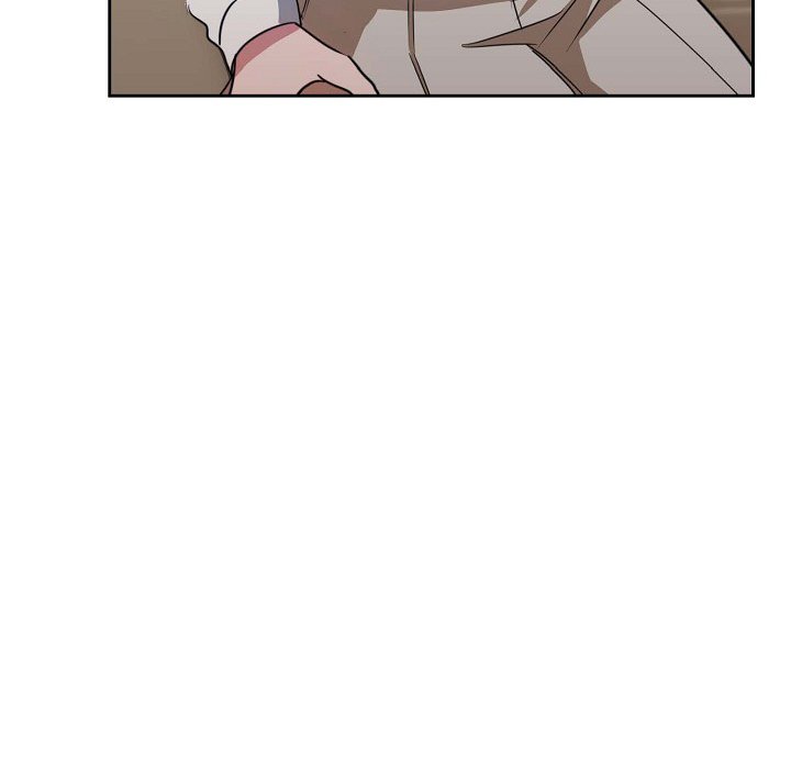 Absolute Possession Absolute Possession EP 16 - Toomics page 139 - 
