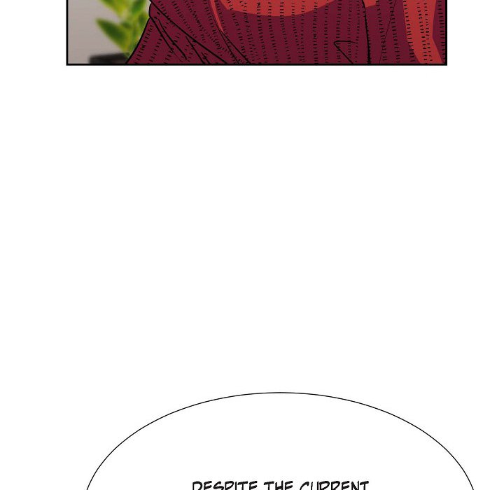 Absolute Possession Absolute Possession EP 16 - Toomics page 142 - 