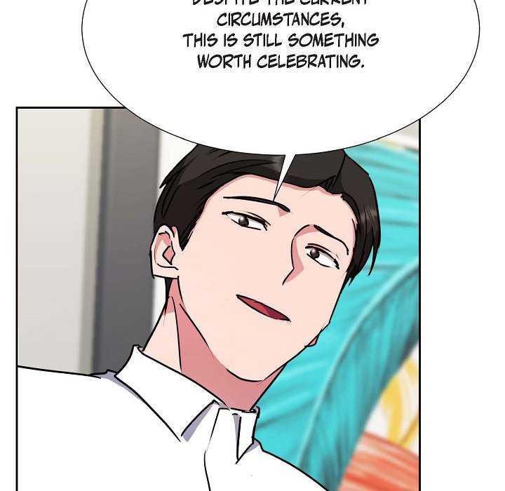 Absolute Possession Absolute Possession EP 16 - Toomics page 143 - 