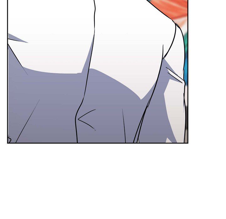 Absolute Possession Absolute Possession EP 16 - Toomics page 144 - 