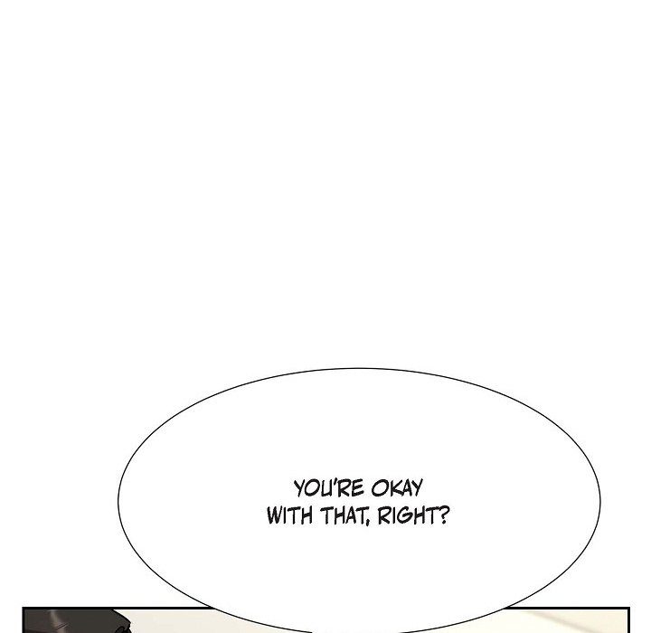 Absolute Possession Absolute Possession EP 16 - Toomics page 145 - 