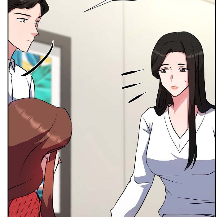 Absolute Possession Absolute Possession EP 16 - Toomics page 146 - 