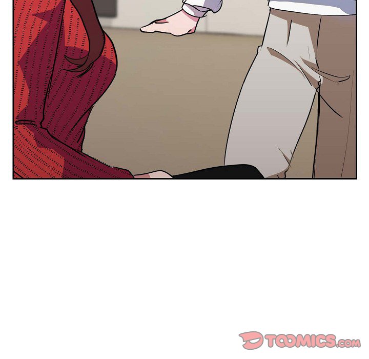Absolute Possession Absolute Possession EP 16 - Toomics page 147 - 