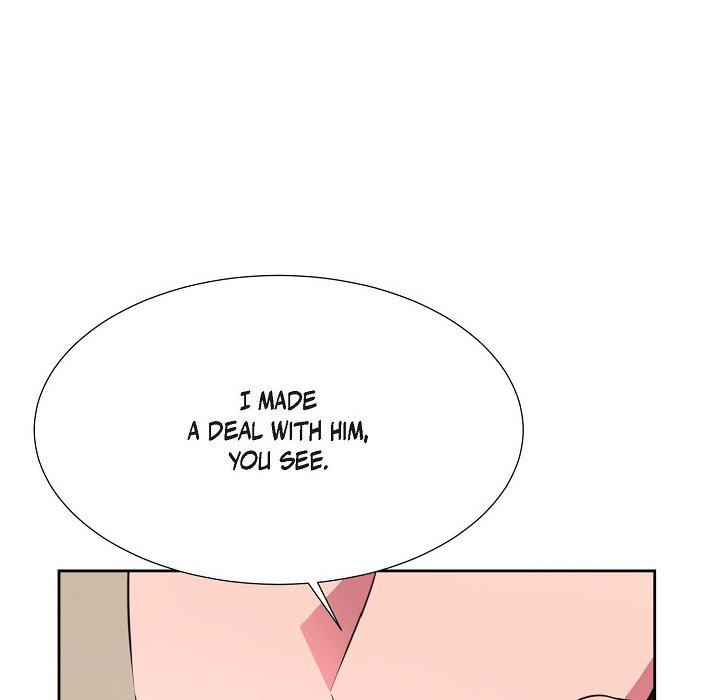 Absolute Possession Absolute Possession EP 16 - Toomics page 16 - 